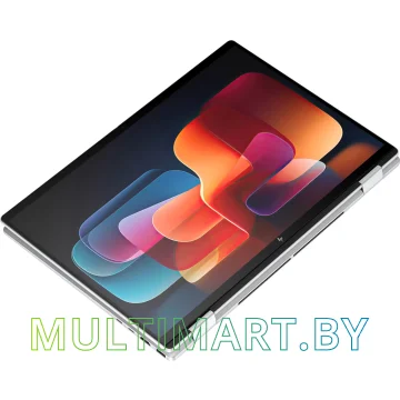 Ноутбук HP Envy x360 16-ac0003ci (A16KHEA) картинка 6